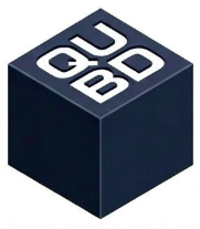 QUBD Management